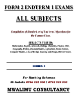 F2 ENDTERM 1 EXAMS SERIES 3.pdf